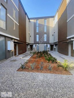 Vatandaşlığa Uygun İnşaat Fırmasından Mollayusufta 4+1 Villa