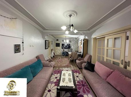 Bandırma Paşabayır Mah 3+1 Arakat Asansörlü Satılık Daire