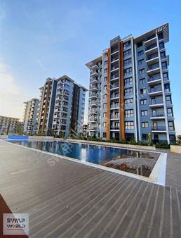 Altıntaşta Ultra Lüx Kiracılı Yatırımlık Daire