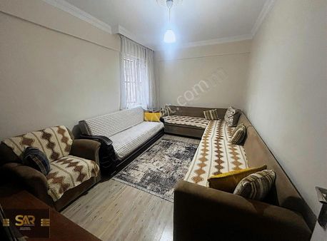 Edirne Megapark Arkası 3+1 Satılık Daire