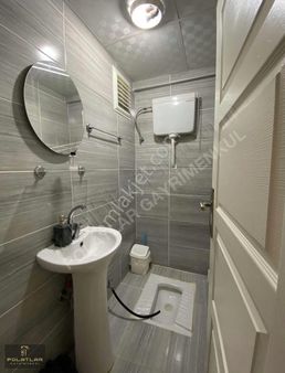 Hendek Garden City Bloklarında Satılık 3+1 Satılık Daire!!!