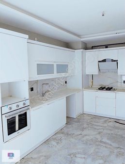 Dialog Değer'den Yıldızkent'te 4+1 Satılık Fırsat Daireler!!