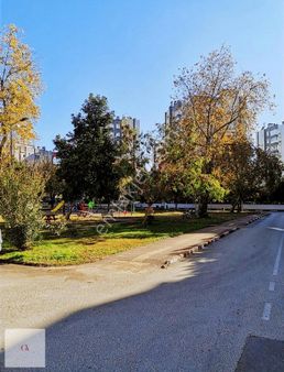 Meydankavağı Mh Katta Ayrı Mutfak 2+1 Satılık Daire