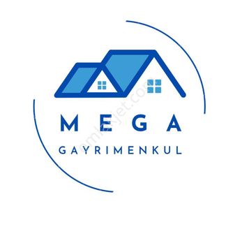 Satılık Dükkan İmçe