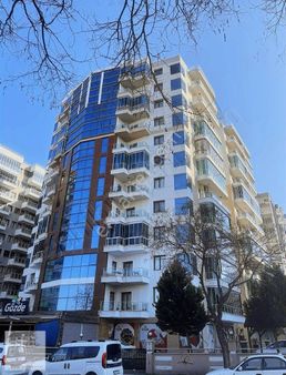 Hafsasultan Da Satılık Manzaralı Ara Kat Daire