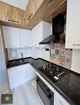 Şehir Merkezinde 2+1 Lüks Dubleks Acil...