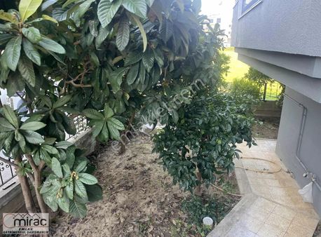 Irmağa Sıfır Asansörlü Garajlı Satılık Daire