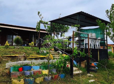 Güneş Emlak'tan Kaçırılmayacak Fırsat