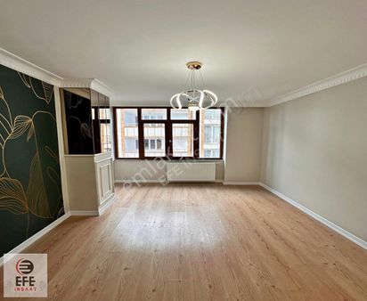 Efe İnşaat'tan Hftanın Fırsatı Geniş 2+1 Dublex Daire