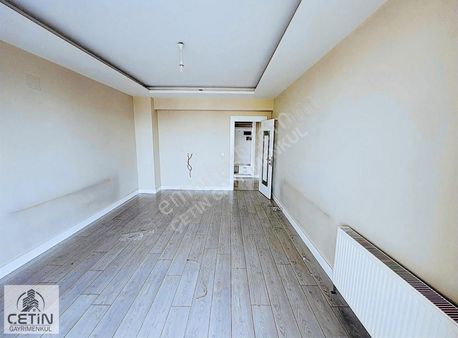 Çetin Gayrimenkul'den Nfk & Nufus Müdürlüg Civr Muhteşem Kon 4+1