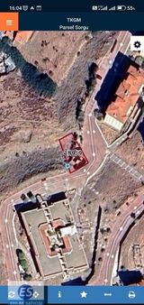 Satılık Arsa Menemen De Satılık Arsa 64 M2