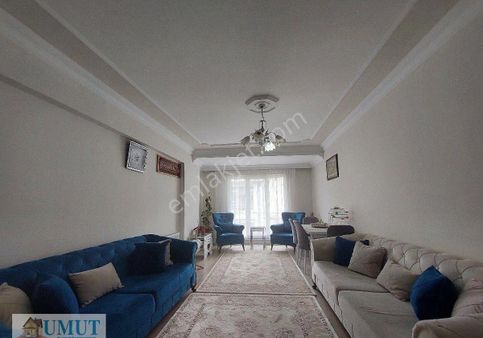 G O P Küçükköy De Acil Satılık Dubleks 4+2 180 'm2 Merkezi Yerde Metroya Yakın Mesafededir