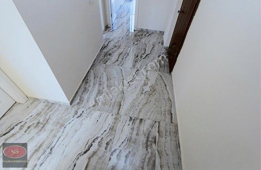 Yağcılar Bölgesinde Sıfır 2+1 Ayrı Mutfaklı Daire