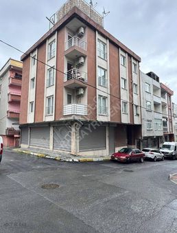 Bağcılar Yenimahallede Tadilatlı 160 M2 Satılık Daire