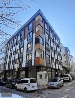 50. Yıl Mh. 5.kat Tramvaya Yakın Satılık 3+1 120 M2 Sıfır Daire