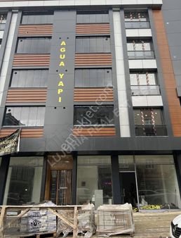 Sultançiftliği Tramvay Durağının Karşısı 2+1 Satılık 0 Daire