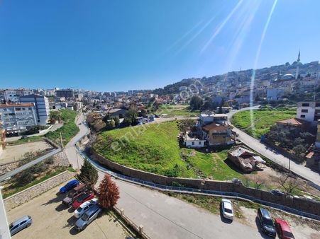 Maliyeciler Sitesi Yakını 2 Asansörlü Otoparklı Ful Bakımlı Kombili