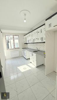 Doğan Yıldızdan Okullar Bölgesi 2+1 Sıfır Arakat Daire