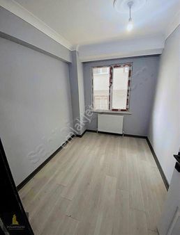 Emsallerine Göre Uygun Fiyat Otoparklı 2+1 Daire