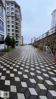 3+1 Kiralık 145 M2 Site Dairesi