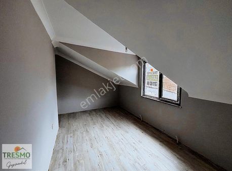 İzmit Kuruçeşme'de Satılık 2+1 Çatı Dubleks