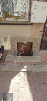 Dikilitaş'ta Satılık 2 Katlı Müstakil Ev