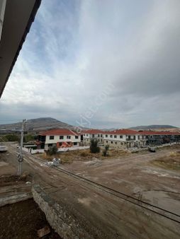 Emiralem Menemen Arsa Cok Acele Satılık