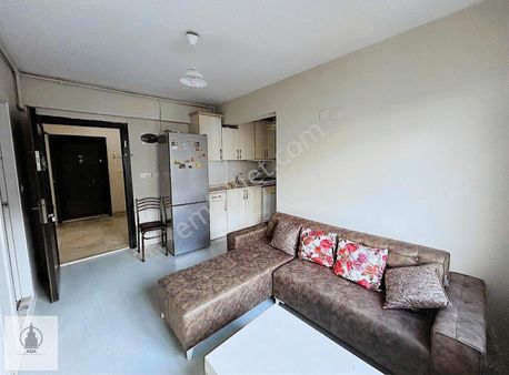 Asm Gayrimenkul'den Görükle Koza Caddesinde 2+1 Satılık Daire