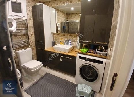 Urla-bademler 'de 132m2 Kullanım Alanlı Müstakil Ev