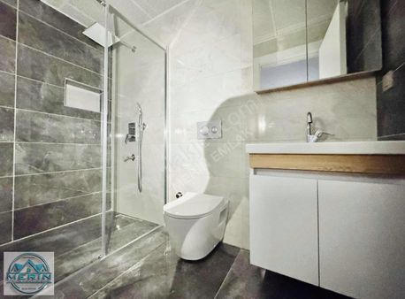 Fevzi Çakmak Argın'da Arakat Manzaralı 3+1 Lüks Satılık Daire