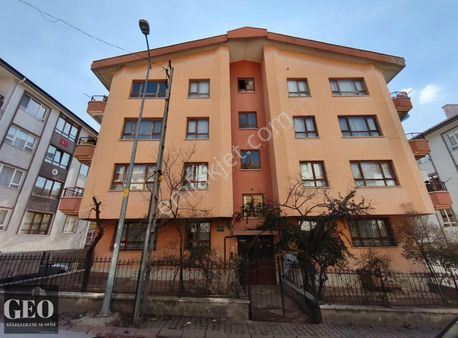 Komple Satılık Bina