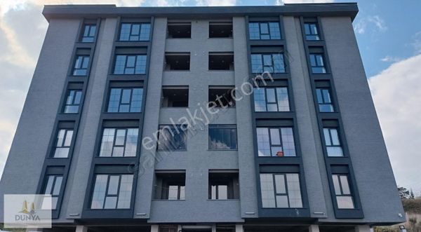 Satılık A Plus Daire 3+1 Açıklamayı Okuyunuz