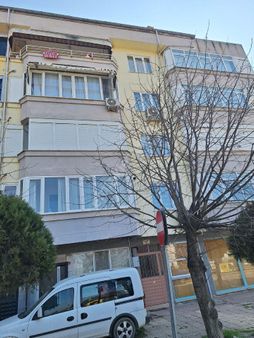 Gemlik K.kumla Feyza Emlak Tan Satılık Daire
