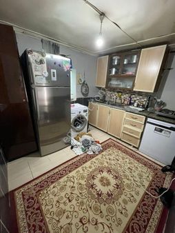 Ağabey Gayrimenkul Den Derbent Mahallesinde Satılık 2 Müstakil Ev