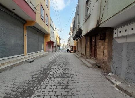 Güzel Emlaktan Acil Satılık Daire