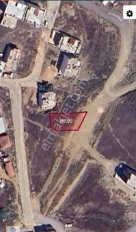 Satılık Arsa 10 Kat İmarlı 42 M2 Daire Sahibi Olma İmkanı