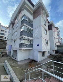 Karabük 100.yıl'da Kiralık 2+0 Daire