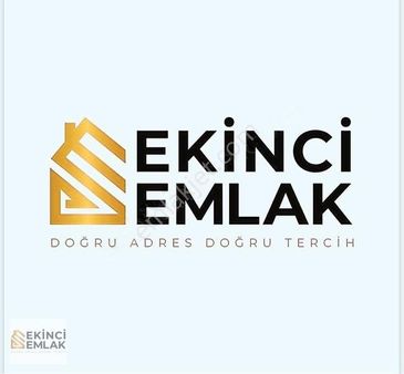 Ekinci Emlaktan İşçievleri A.kahveci Cd Üzeri Dükkan
