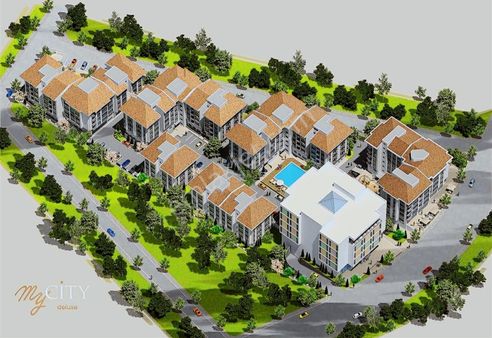 48 Elden Taksit İmkanı