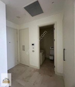 Nurol Life Rezidans 1+1 Güncel Boş Gerçek Satılık Daire