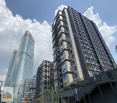 Avangart İstanbul 3+1 Fırsat Güncel Satılık Daire