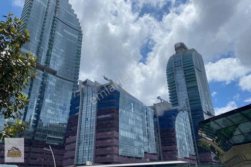 Ağaoğlu Maslak 1453 2+1 En Uygun Orman Mnz Güncel Fırsat Satılık