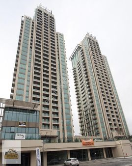 Maslak Eclipse 2+1 Fırsat Güncel Kapalı Mutfak Satılık Daire