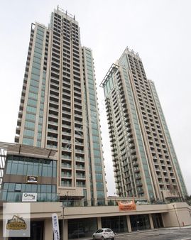 Eclipse Maslak 3+1 Fırsat Güncel Satılık Daire - Cıtızenshıp