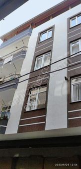 Ünye Çınarlık Mahallesinde,acil Satılık,çift Daire!!!