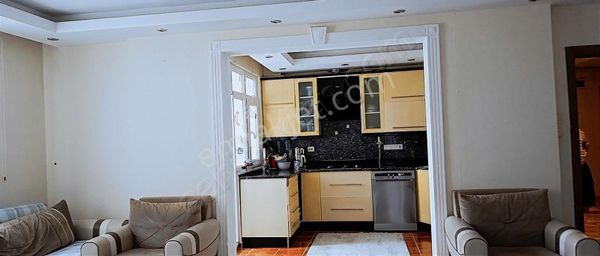 Atatürk Mahallesinde,3 +1,acil Satılık Daire!!!