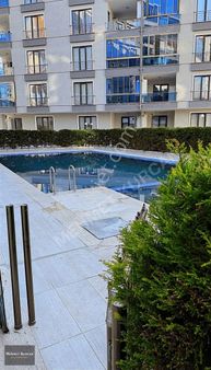 Mehmet Kurcan Gayrimenkul'den Satılık 7+1 Lüx Daire