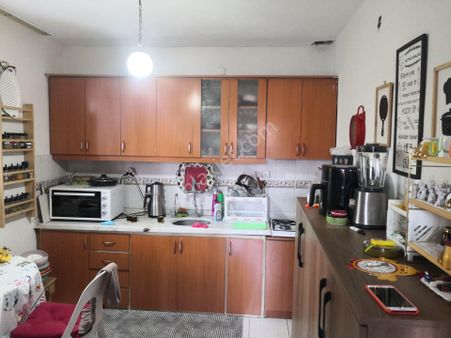 ▇tek Yetkili Artı Emlak'tan Havran Çamdibi Satılık 163 M2 Arsa İçinde Evi Olan ▇