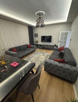 Mir Emlaktan Satılık 3+1 130m2 Satılık Ara Kat Daire