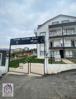 Gündem Gayrimenkul'den İzmit Karadenizliler Mh.de Satılık Daire